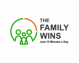 /public/logoimage/1572935635The Family Wins5.png